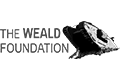 The Weald Foundation