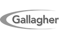 Gallagher