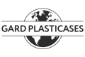 GARD Plasticases