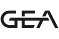 GEA