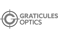 Graticules Optics