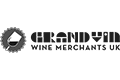 GVWM