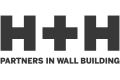 H+H