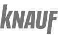 Knauf