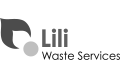 Lili Waste Services
