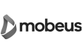 Mobeus