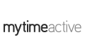 Mytime Active