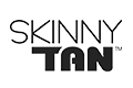Skinny Tan