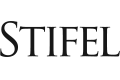 Stifel