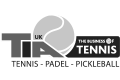 Tennis Industry Association