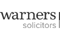 Warners