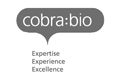 Cobra:bio