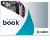 Mobeus Brand Book