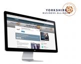 Yorkshire Business Alliance